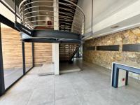  of property in Bedfordview