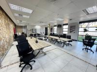  of property in Bedfordview