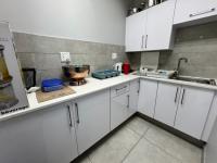  of property in Bedfordview