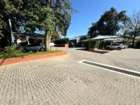  of property in Bedfordview