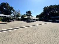  of property in Bedfordview