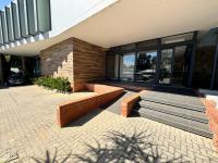  of property in Bedfordview
