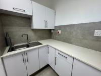  of property in Bedfordview
