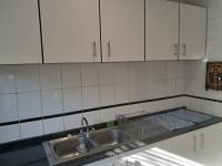  of property in Glenvista
