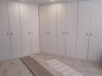  of property in Glenvista