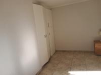 of property in Glenvista