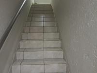  of property in Glenvista