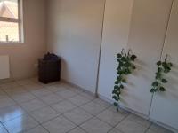  of property in Glenvista