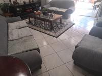  of property in Glenvista