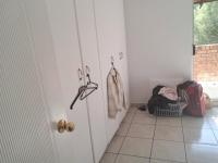  of property in Glenvista
