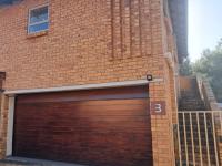 4 Bedroom 4 Bathroom House for Sale for sale in Glenvista