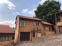  of property in Safarituine