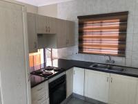  of property in Safarituine
