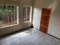  of property in Safarituine