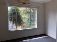  of property in Safarituine