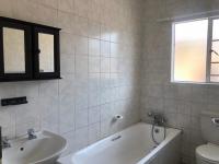  of property in Safarituine
