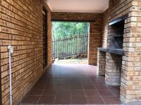  of property in Safarituine