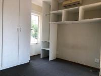  of property in Safarituine