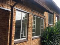  of property in Safarituine
