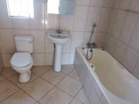  of property in Bergsig - Heidelberg