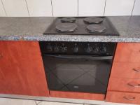  of property in Bergsig - Heidelberg