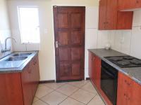  of property in Bergsig - Heidelberg