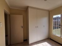  of property in Bergsig - Heidelberg