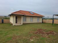  of property in Bergsig - Heidelberg