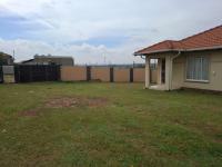  of property in Bergsig - Heidelberg