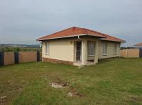  of property in Bergsig - Heidelberg