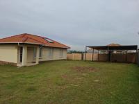  of property in Bergsig - Heidelberg