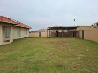  of property in Bergsig - Heidelberg