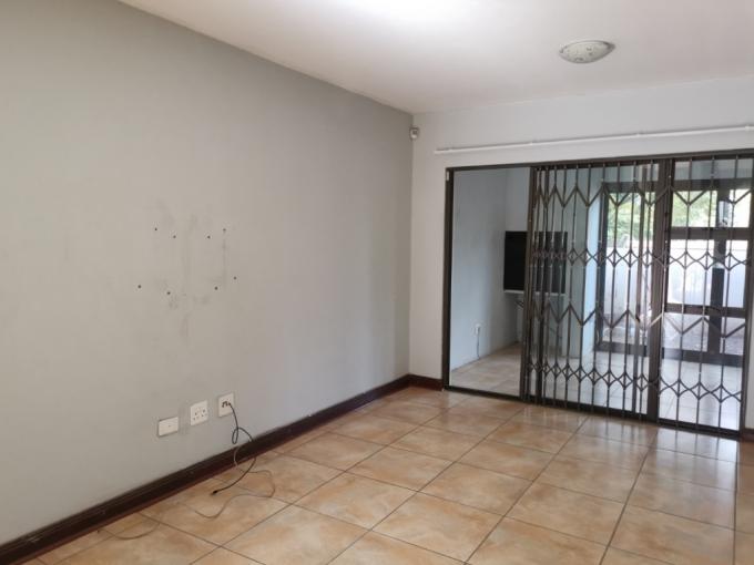 2 Bedroom Simplex to Rent in Heidelberg - GP - Property to rent - MR678655