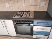  of property in Heidelberg - GP