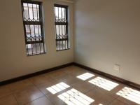  of property in Heidelberg - GP