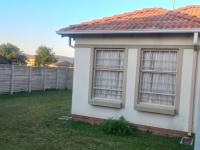  of property in Andeon
