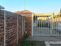  of property in Andeon