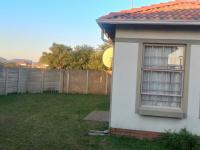  of property in Andeon