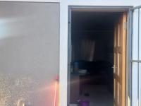  of property in Andeon