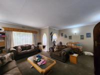  of property in Florentia