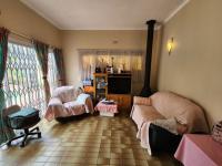 of property in Florentia