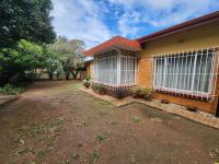  of property in Florentia