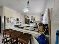  of property in Florentia