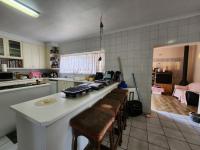  of property in Florentia