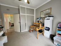 of property in Florentia