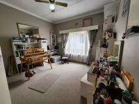  of property in Florentia