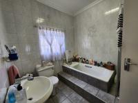  of property in Florentia