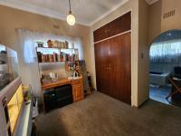  of property in Florentia