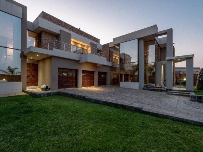 6 Bedroom House for Sale For Sale in Meyersdal - MR678662