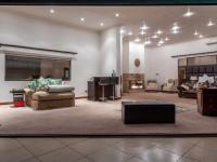  of property in Meyersdal